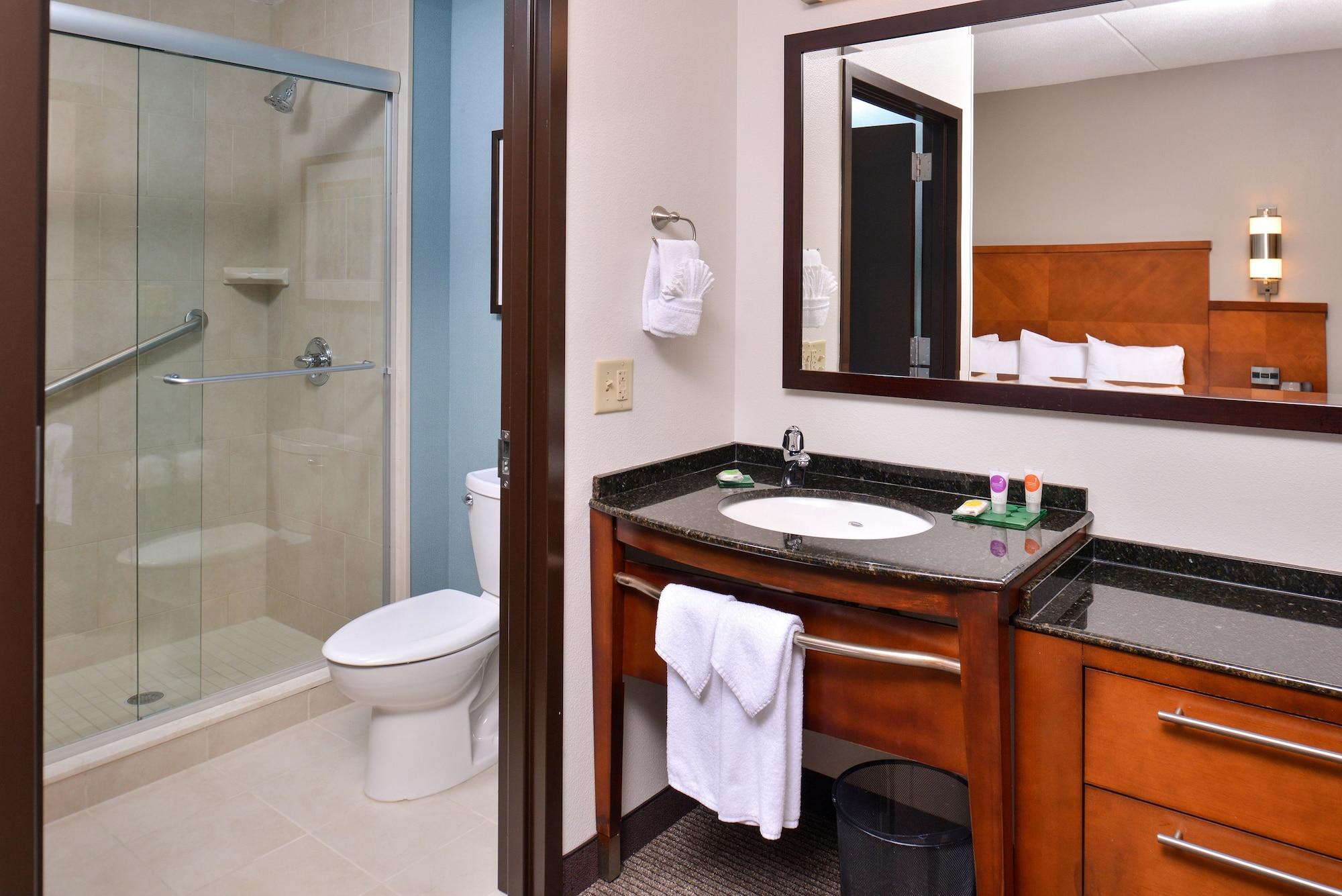 Hyatt Place Garden City Zewnętrze zdjęcie