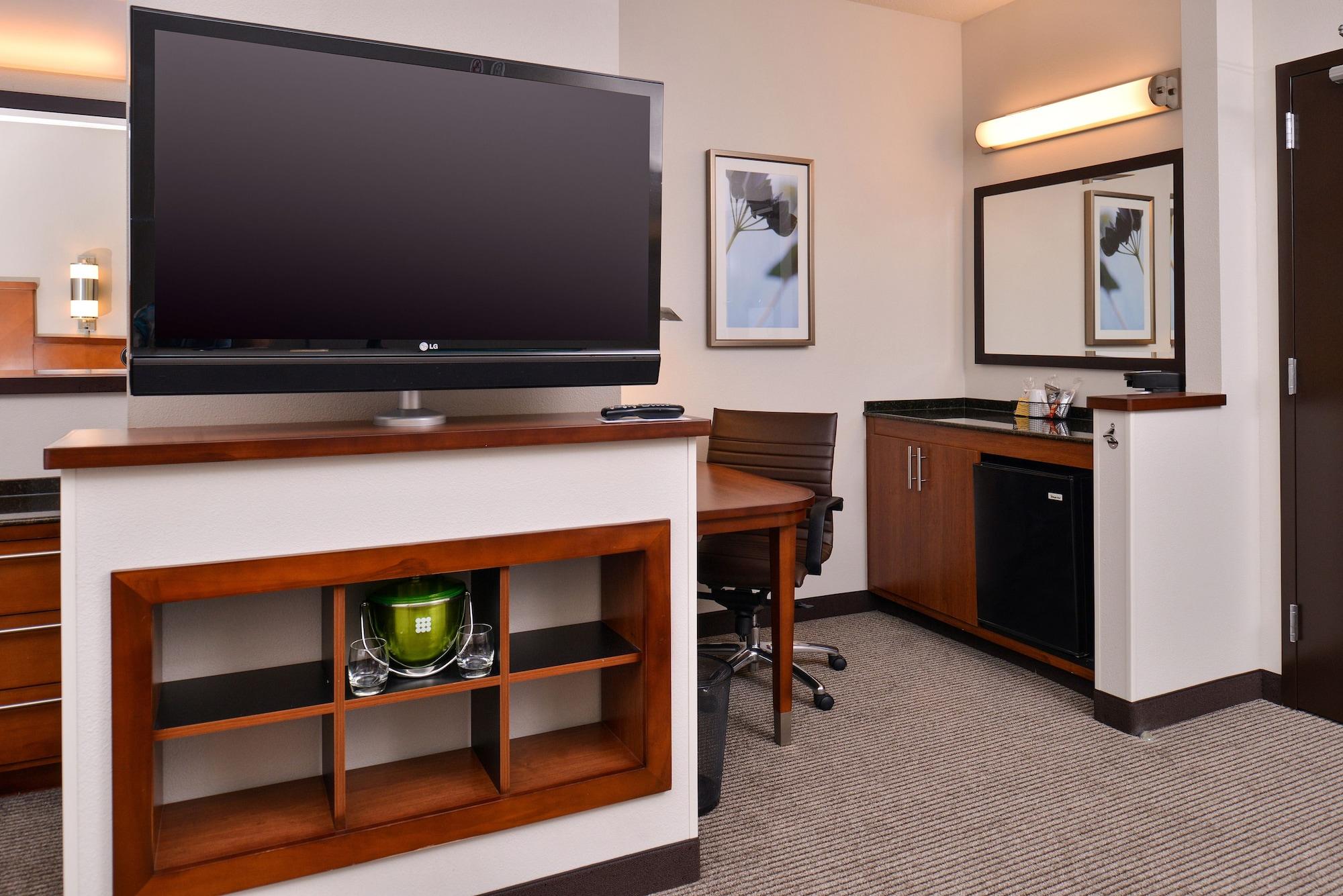 Hyatt Place Garden City Zewnętrze zdjęcie