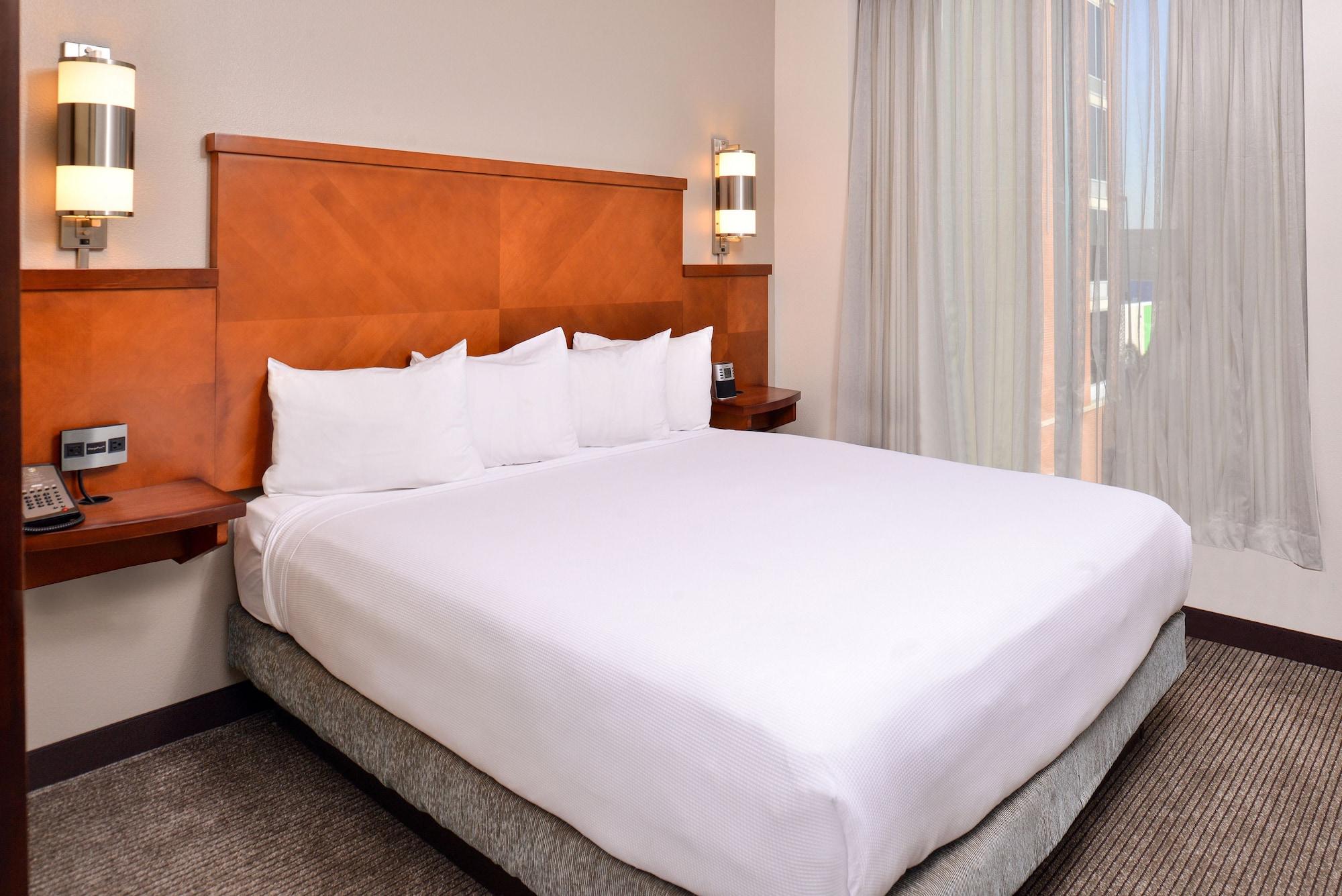 Hyatt Place Garden City Zewnętrze zdjęcie