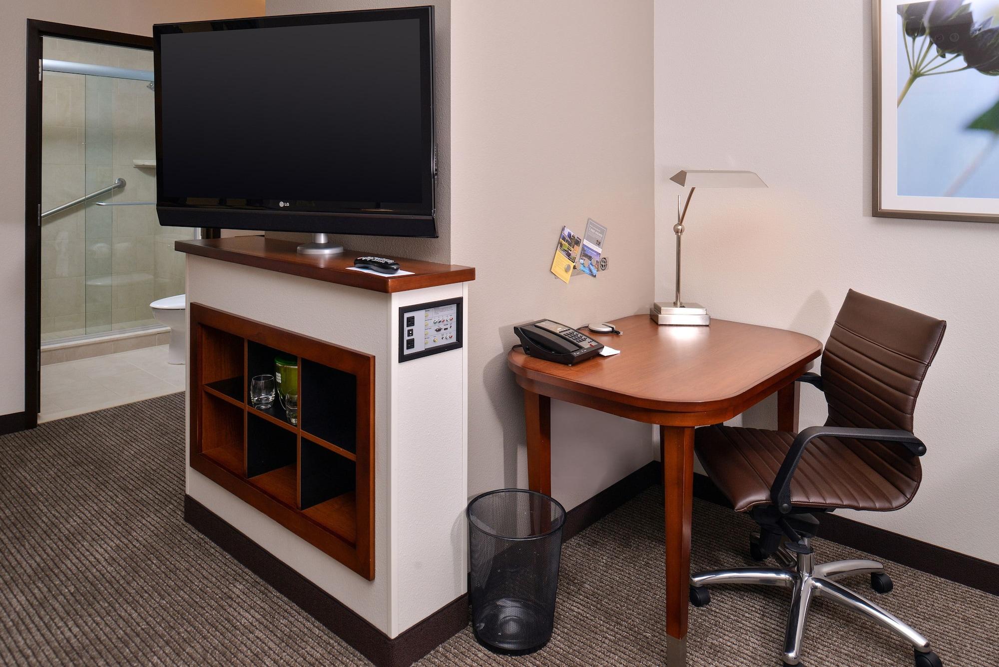 Hyatt Place Garden City Zewnętrze zdjęcie