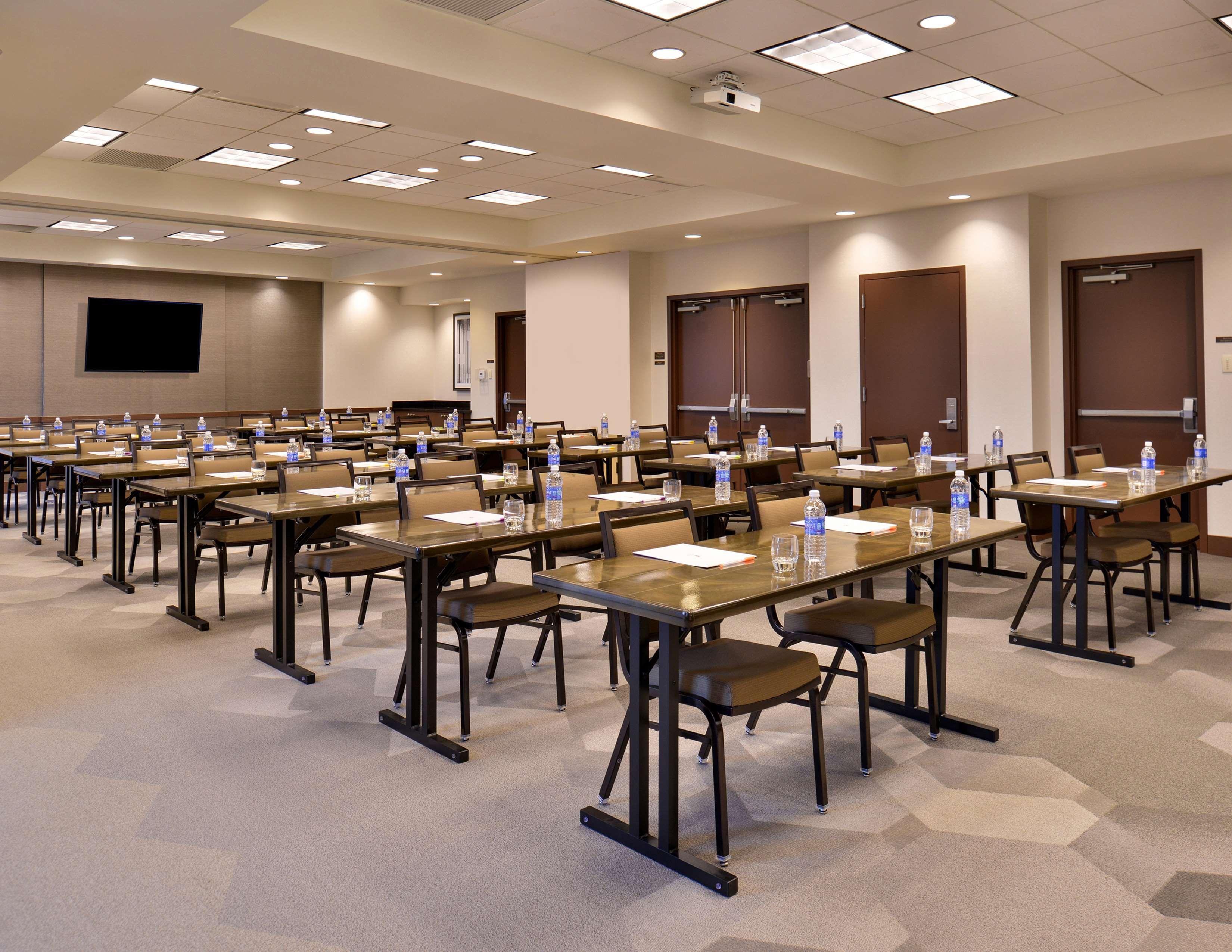 Hyatt Place Garden City Zewnętrze zdjęcie