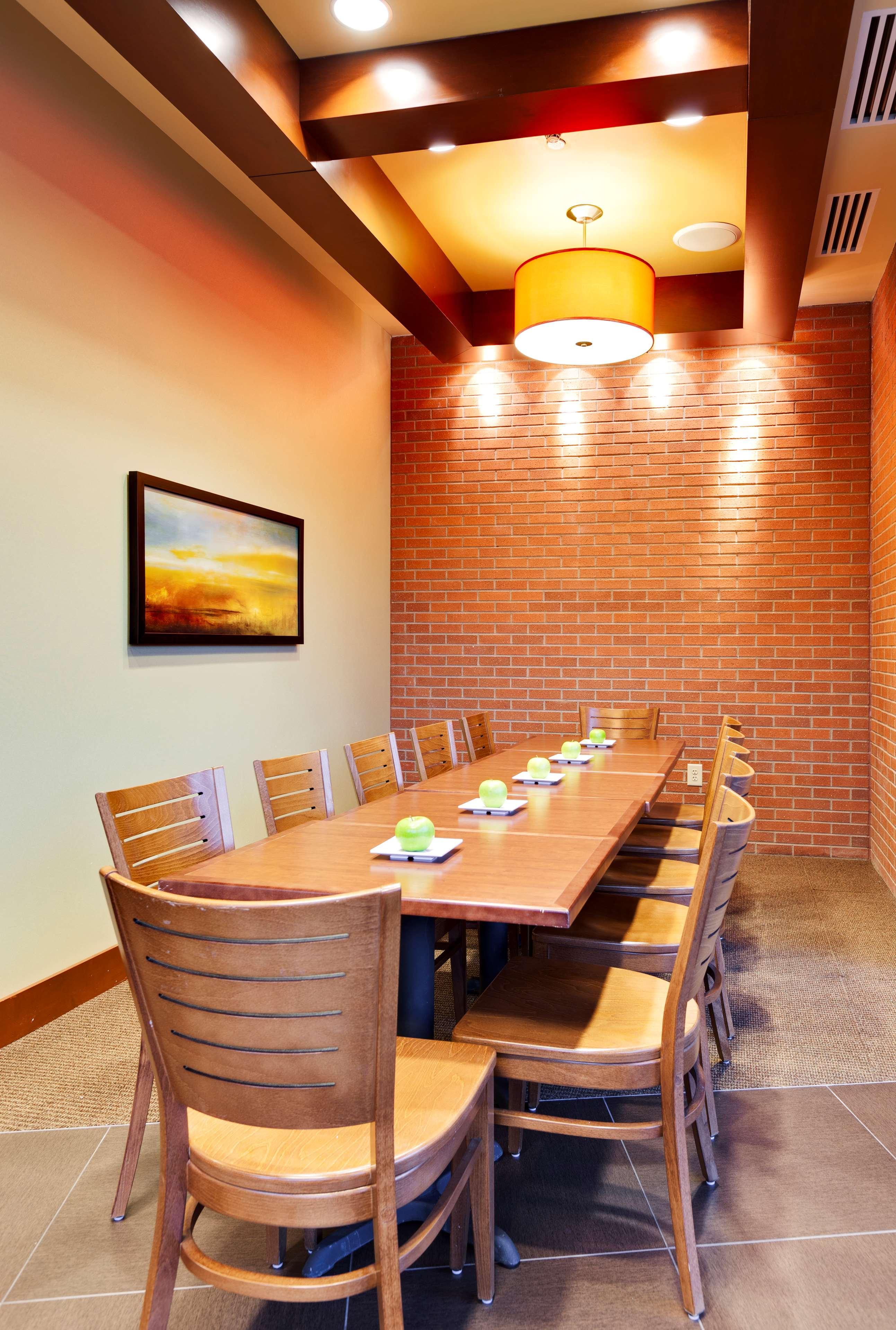 Hyatt Place Garden City Zewnętrze zdjęcie