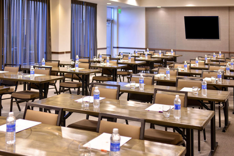 Hyatt Place Garden City Zewnętrze zdjęcie