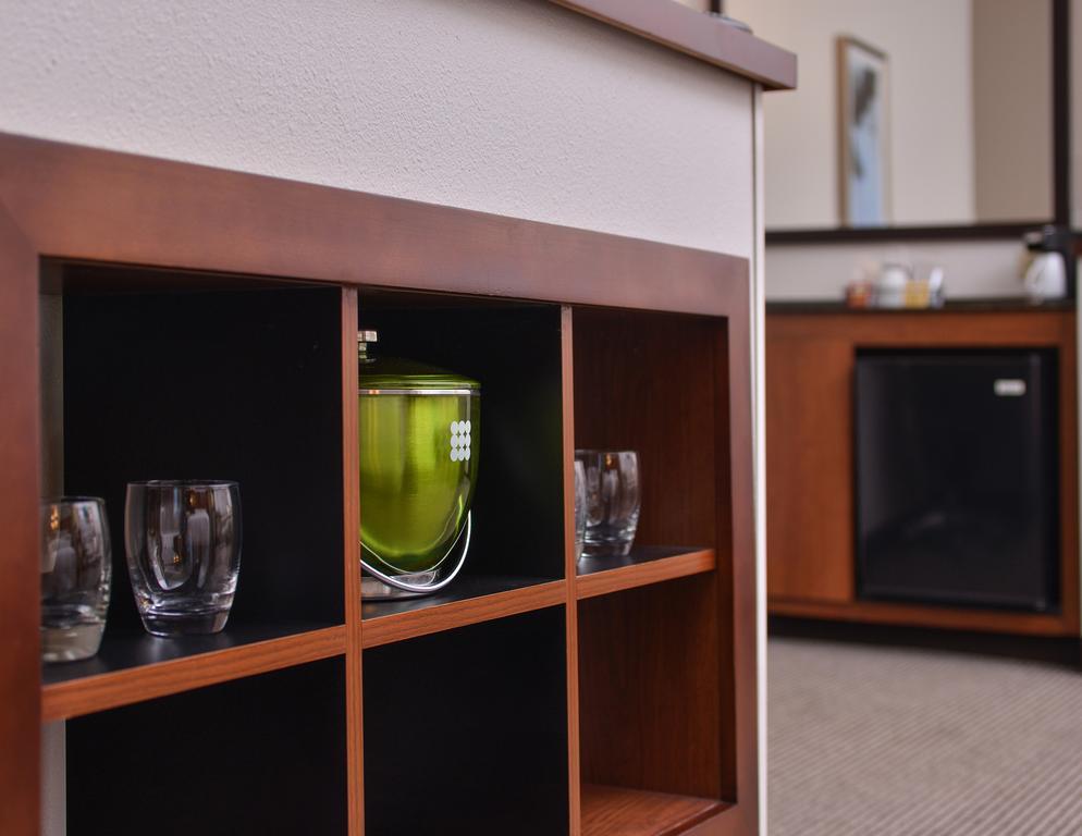 Hyatt Place Garden City Zewnętrze zdjęcie